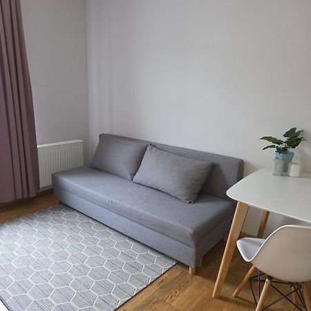 Suur-Ameerika Apartment Ταλίν Εξωτερικό φωτογραφία