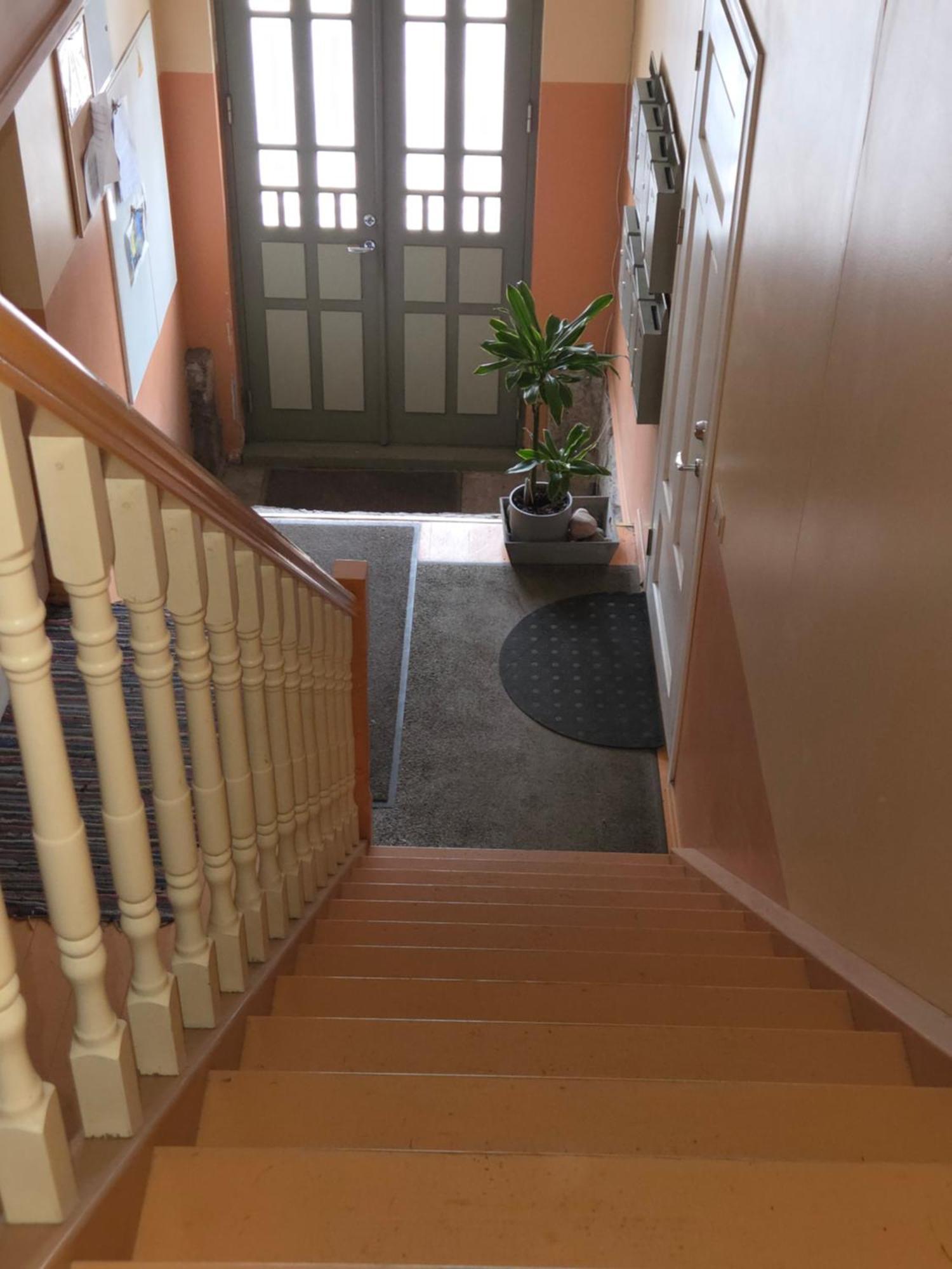 Suur-Ameerika Apartment Ταλίν Δωμάτιο φωτογραφία