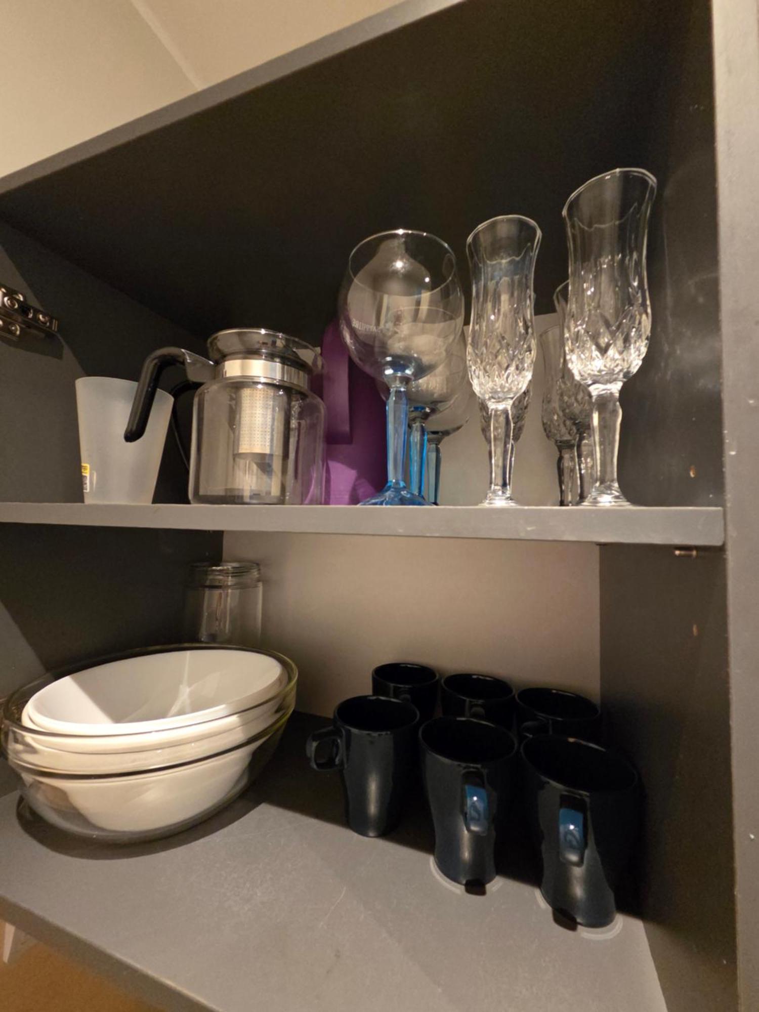 Suur-Ameerika Apartment Ταλίν Δωμάτιο φωτογραφία