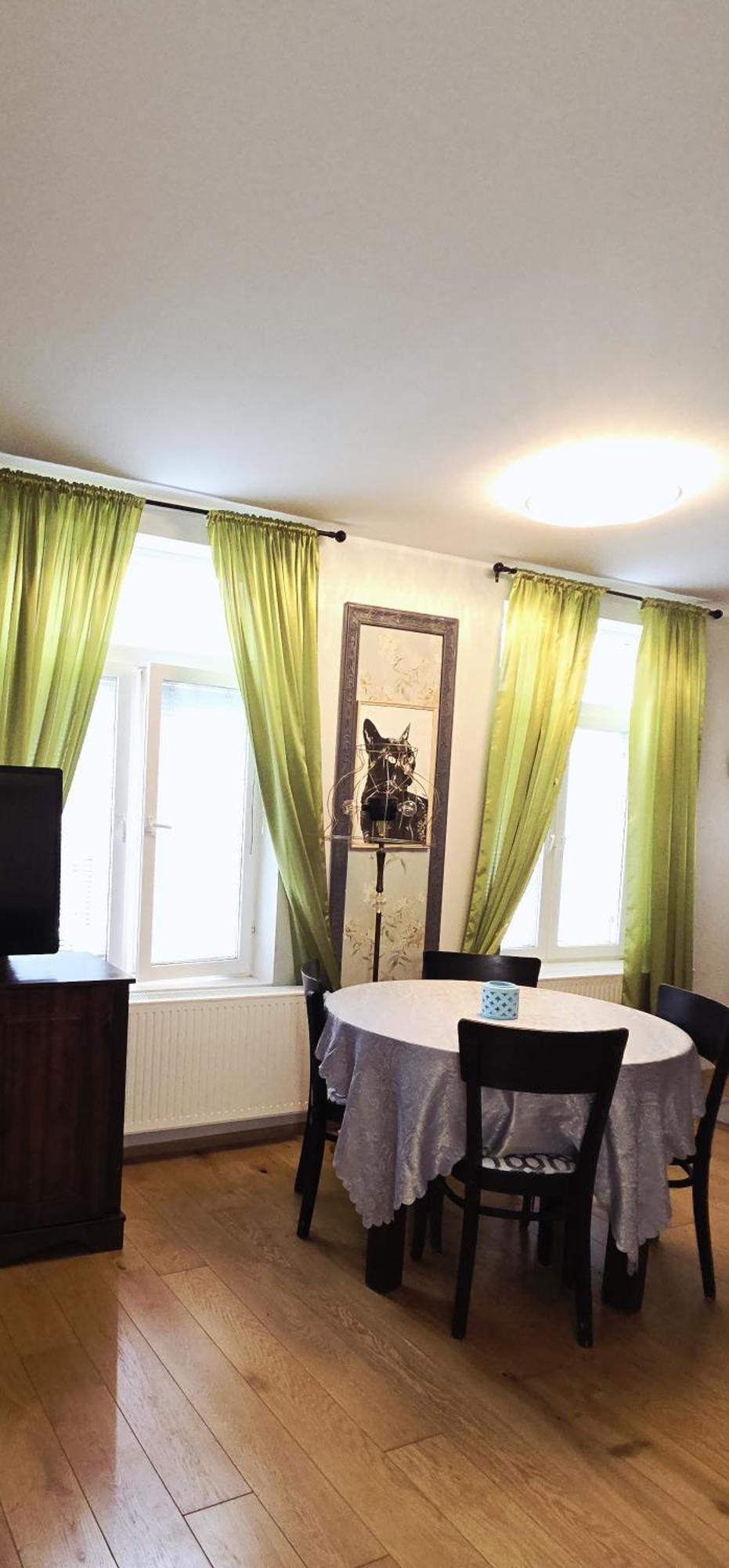 Suur-Ameerika Apartment Ταλίν Εξωτερικό φωτογραφία