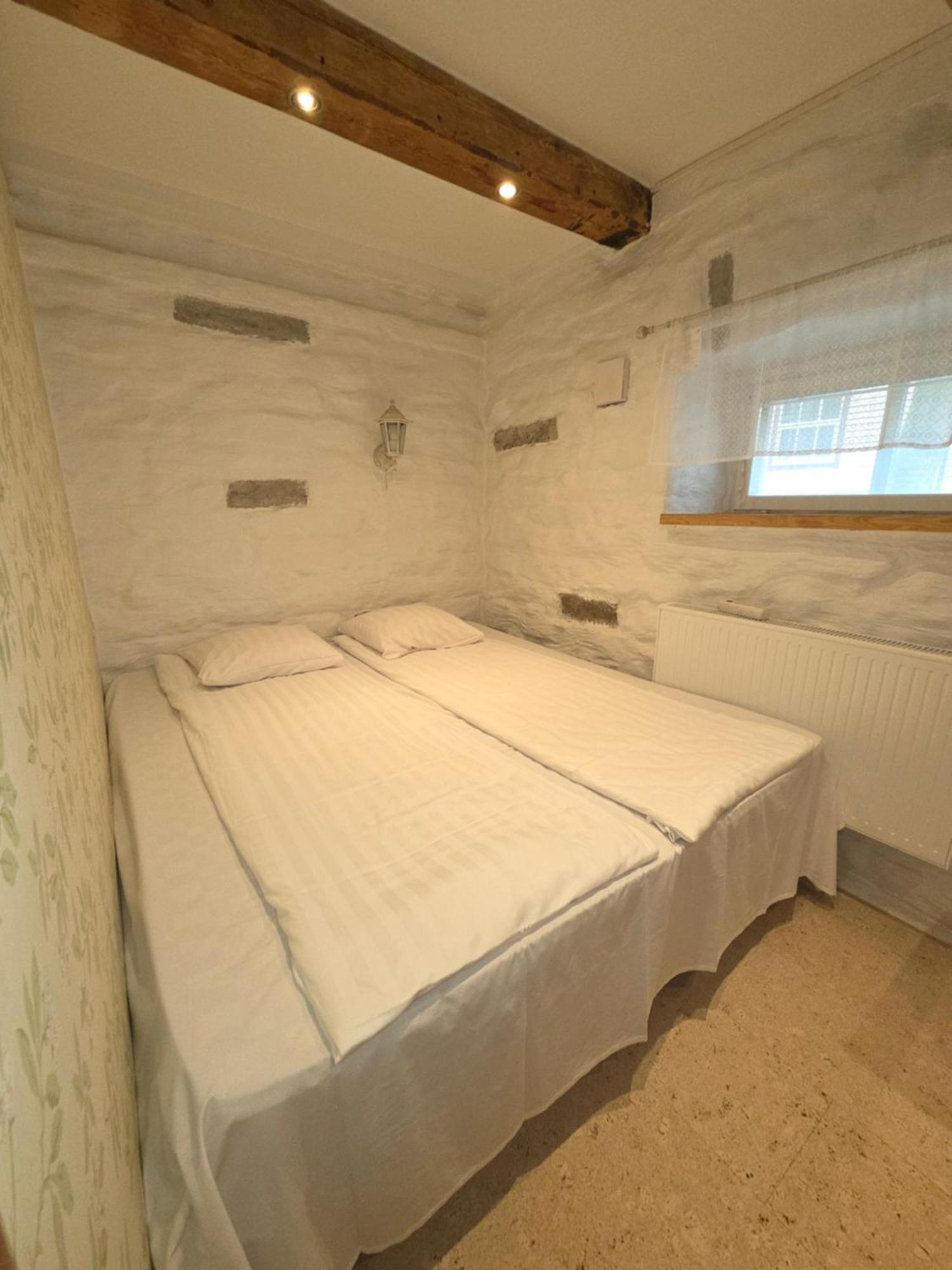 Suur-Ameerika Apartment Ταλίν Δωμάτιο φωτογραφία