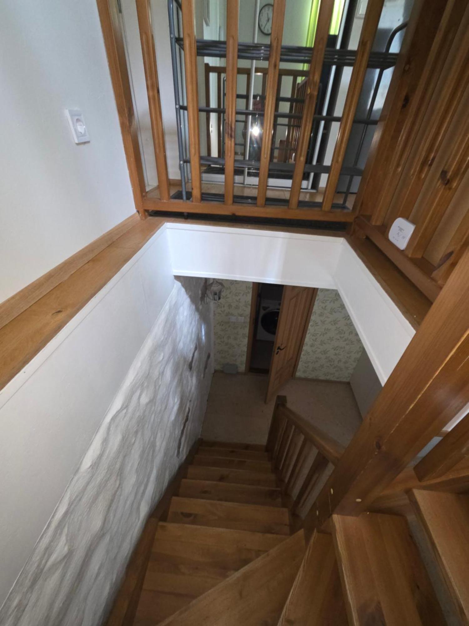 Suur-Ameerika Apartment Ταλίν Δωμάτιο φωτογραφία