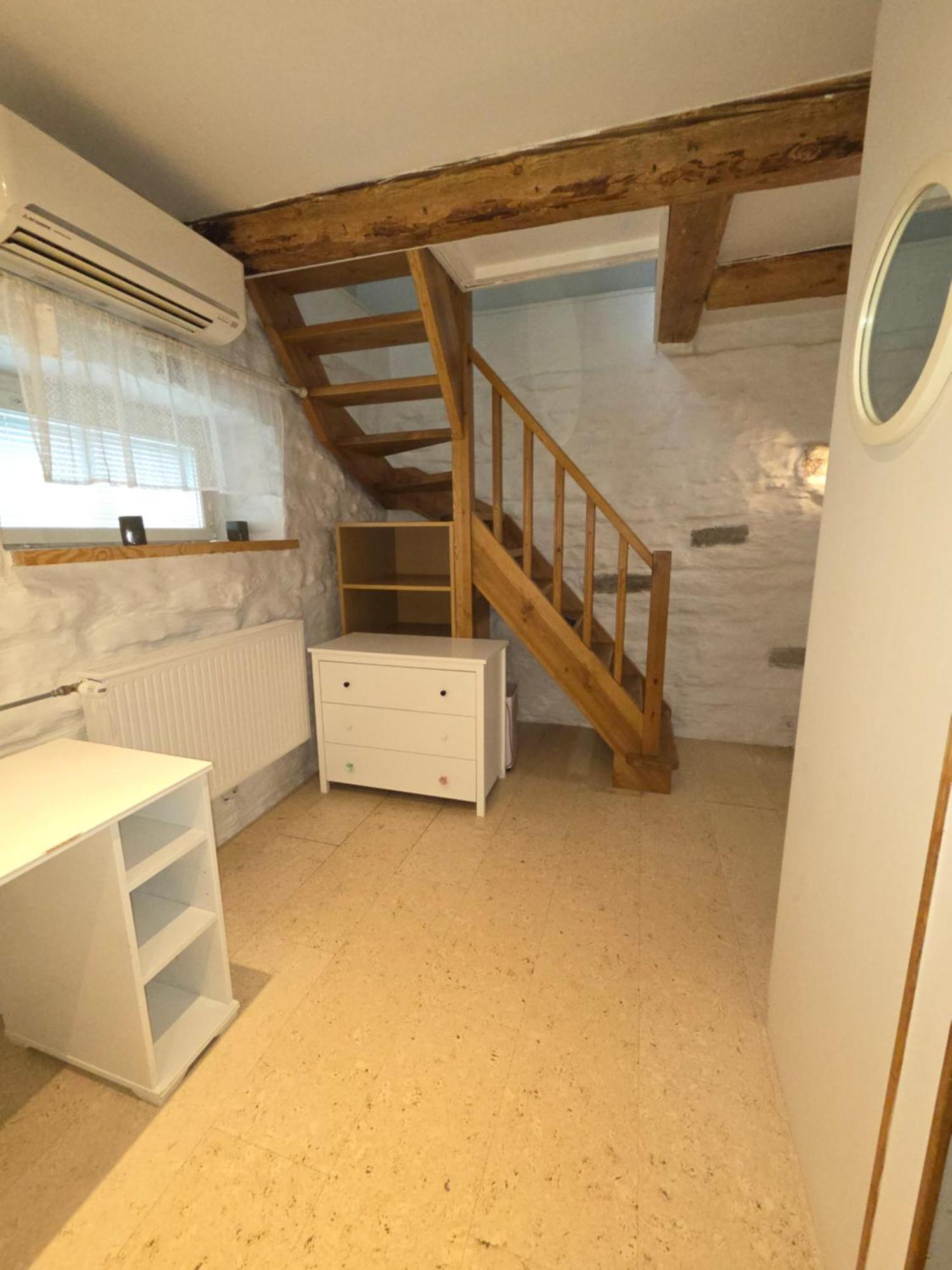 Suur-Ameerika Apartment Ταλίν Εξωτερικό φωτογραφία